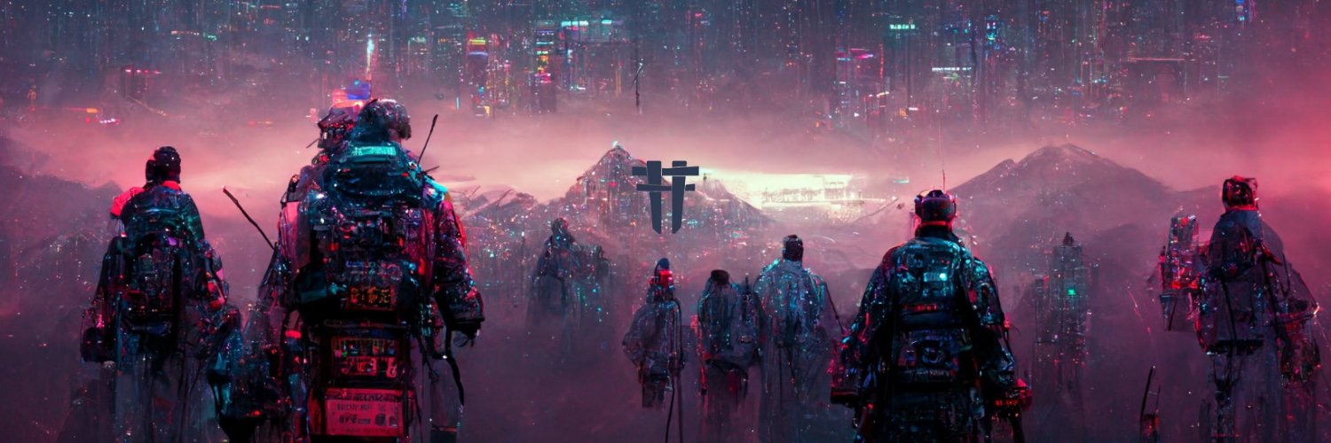 StasyaSavin's profile banner image