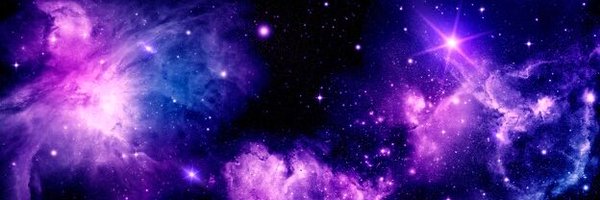 AiRLivesLife Profile Banner