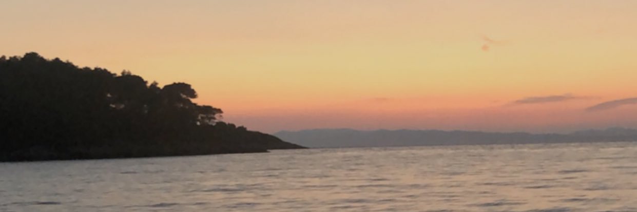 ryanpalmblad22's profile banner image