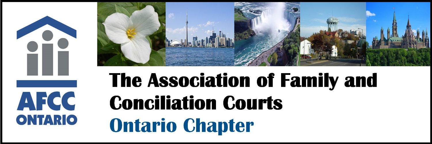 Walsh Family Law Moot & Negotiation Competition banner