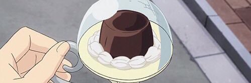 officialkusuo's profile banner image