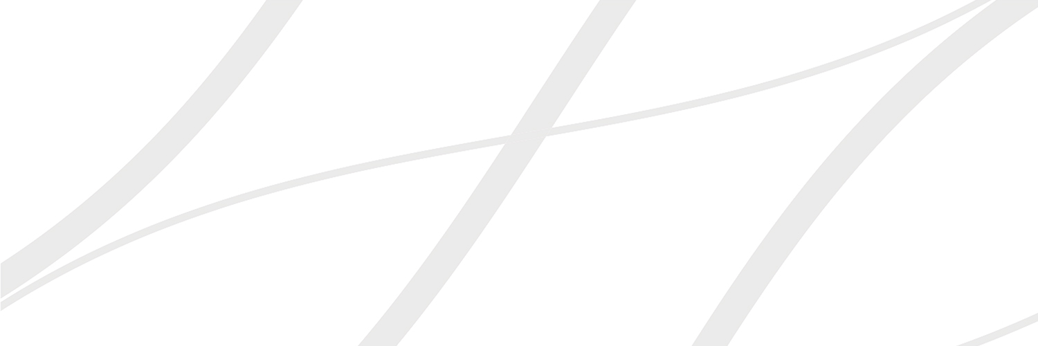 Washington Harbour Partners banner