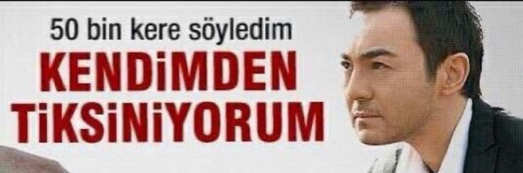 ammina koyar im nasil yok banner