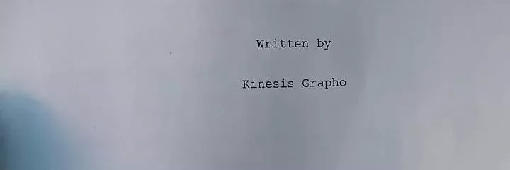 KinesisGrapho's profile banner image