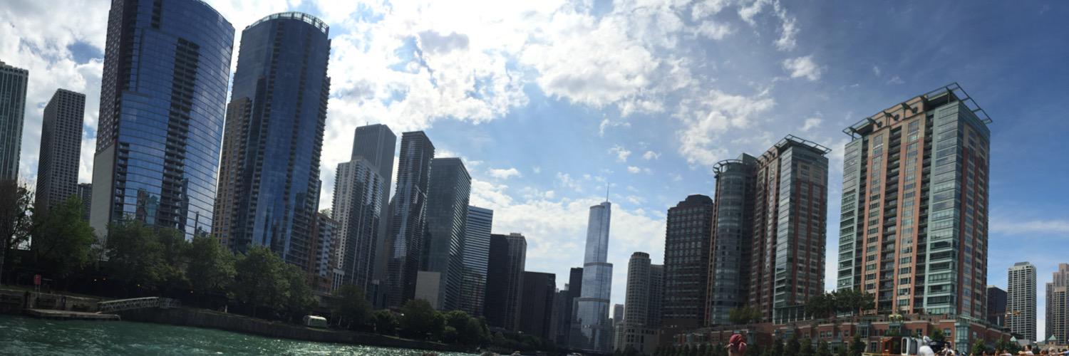 sam_robarge's profile banner image
