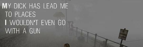 smithsgroves Profile Banner