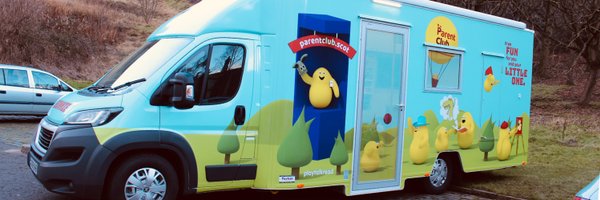 playtalkread Profile Banner