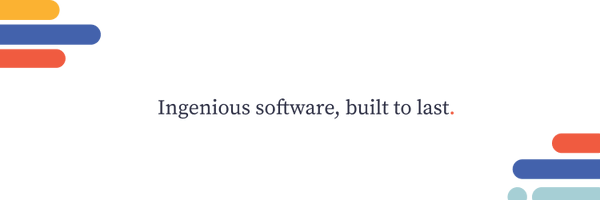 Promptworks Profile Banner