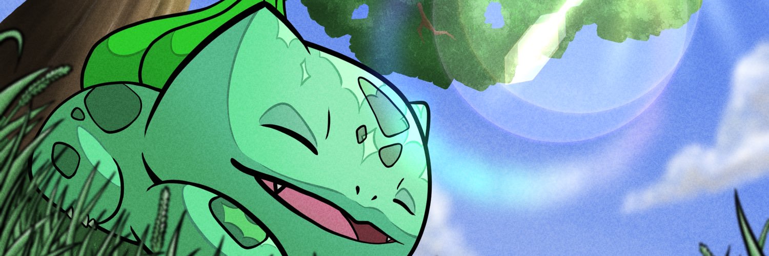 Phyoke banner