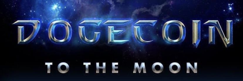 Jasper Gunsell banner