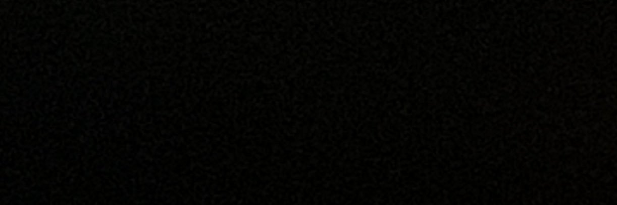ؘ banner