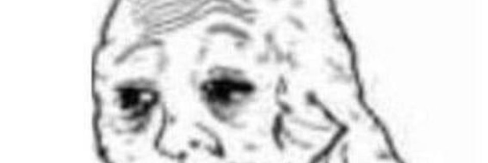 WadeKeye's profile banner image