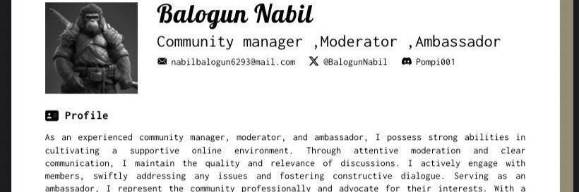 BalogunNabil's profile banner image