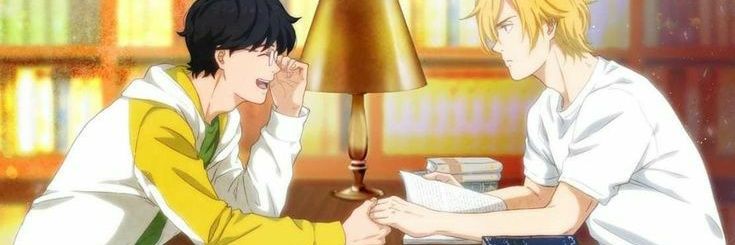 _Subuki_'s profile banner image