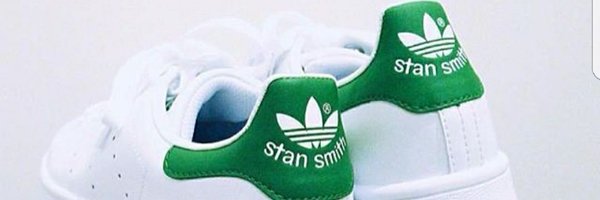 BubbaBevo Profile Banner