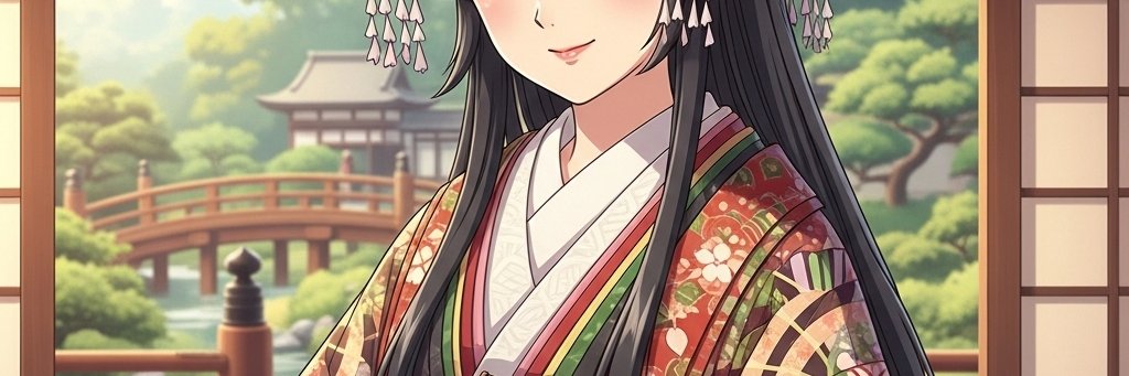 CalderAlisha's profile banner image