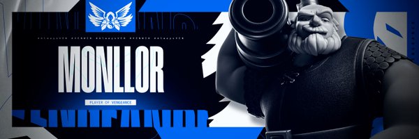MonllorCr Profile Banner