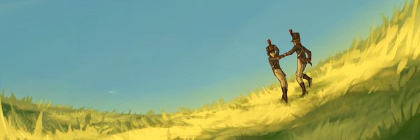 aenwenar Profile Banner