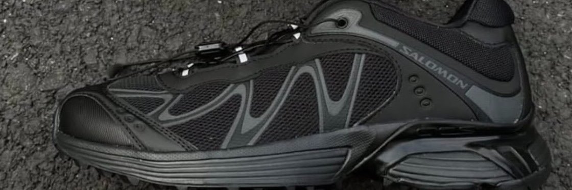 mummy_normcore's profile banner image