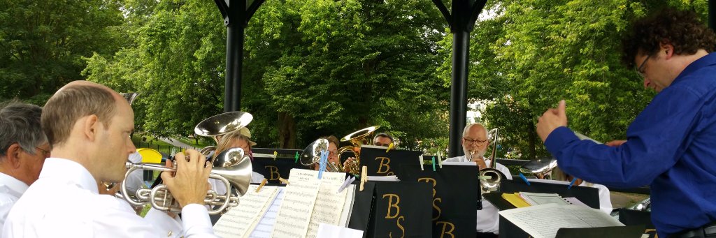 BpsStortBand's profile banner image