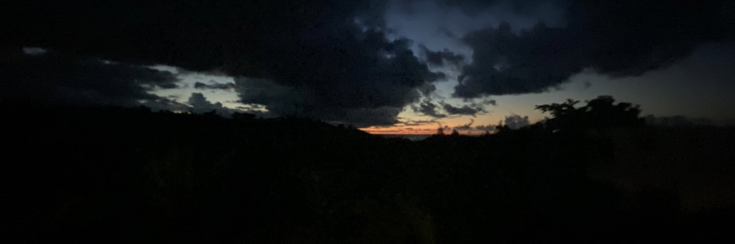 Javimedina777's profile banner image