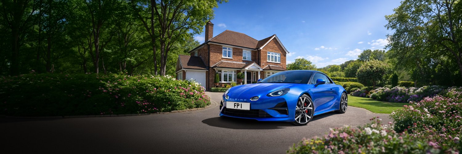 Regtransfers.co.uk banner