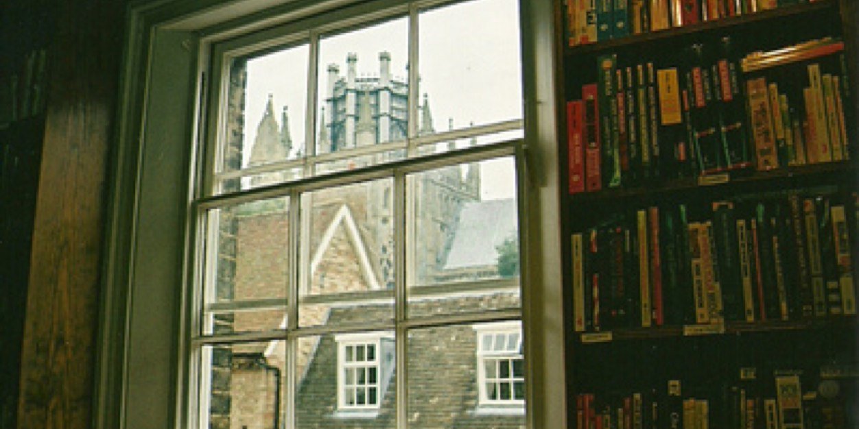 2000_oconnor's profile banner image