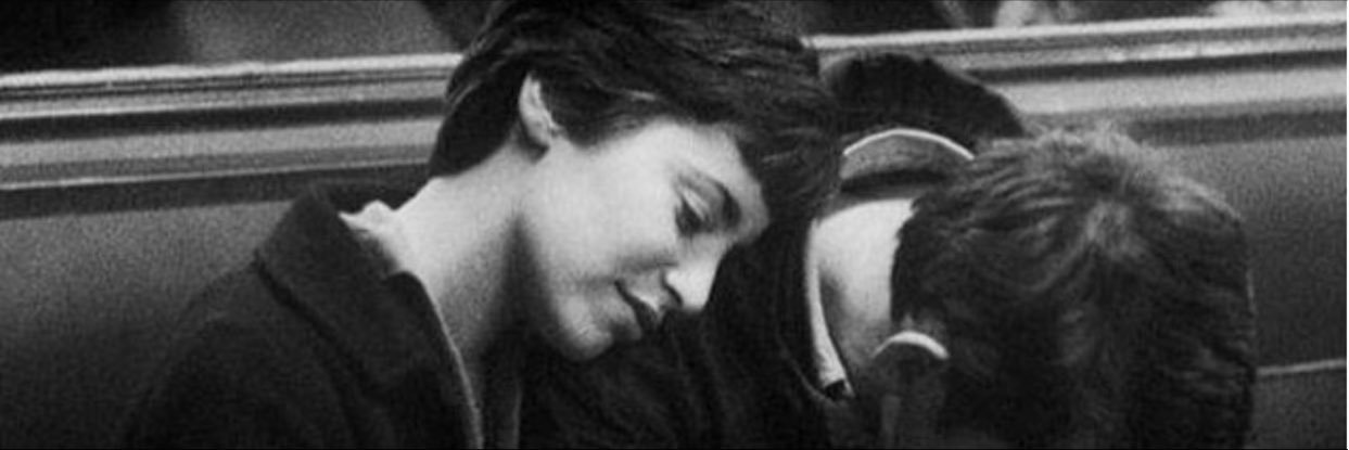 0mar_all's profile banner image