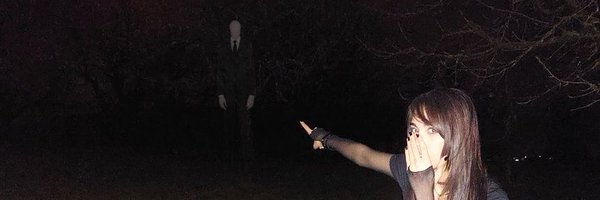 IdkFlowih Profile Banner