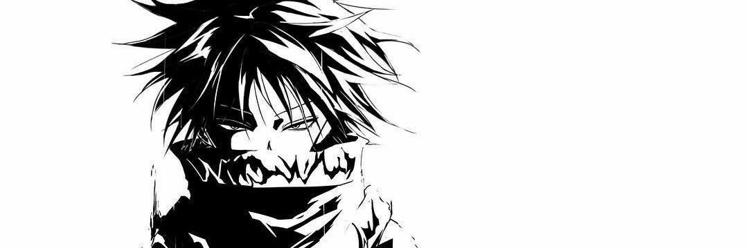 flowih ‧₊˚ ⋅ banner