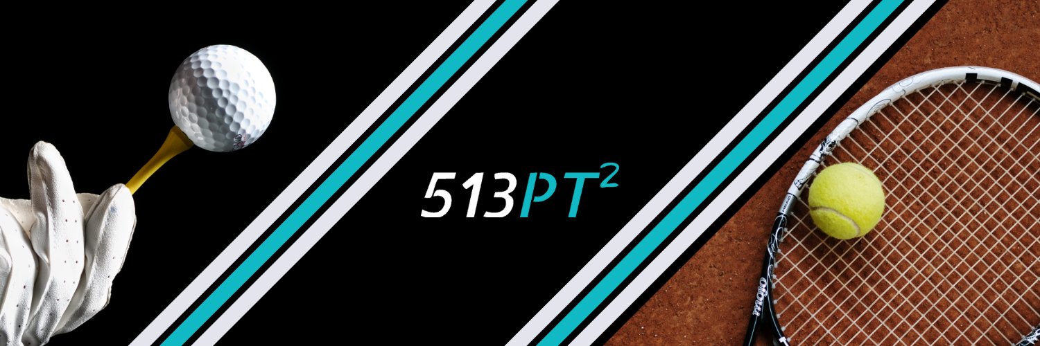 513 Performance Training & Physical Therapy banner