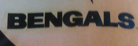 DON - #FACTS MATTER! banner