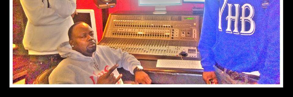 HardheadEnt1's profile banner image