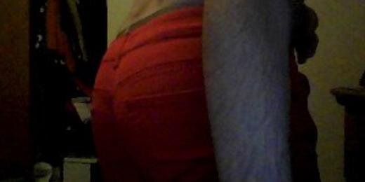 SwitchNsissy's profile banner image