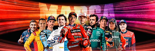 marcamotor Profile Banner