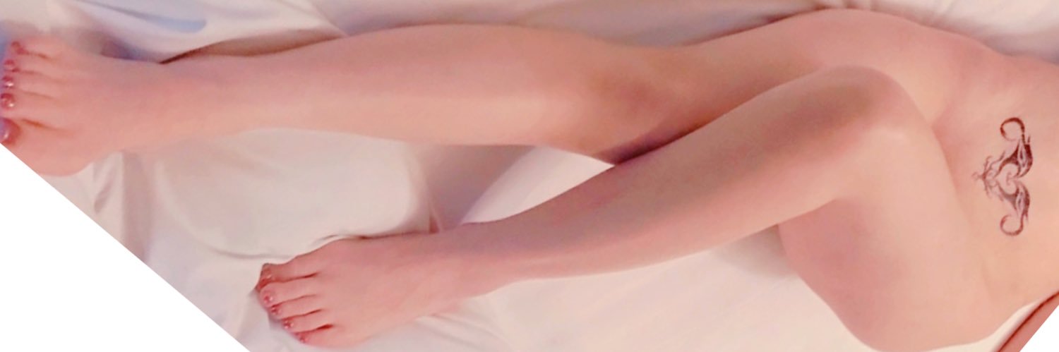 わし banner