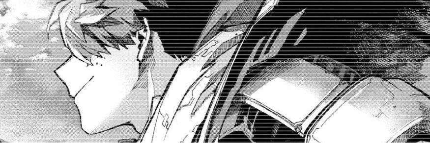 Xiquin27 ⛩️ banner