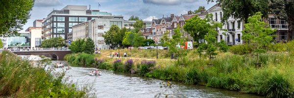 CU2030 Profile Banner