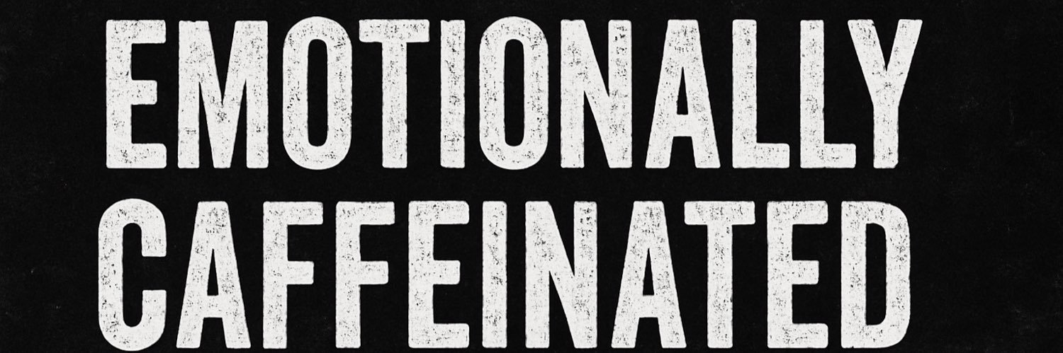 Dysfunctional Veteran banner