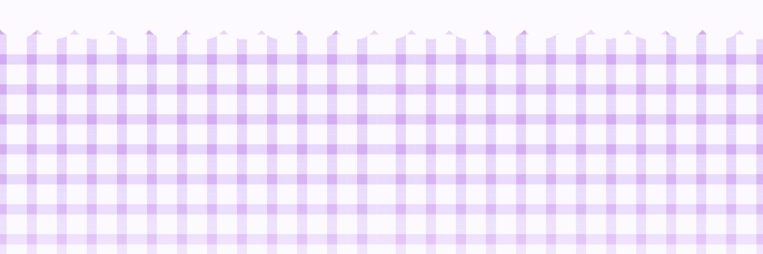 BYTEBACKHARD's profile banner image
