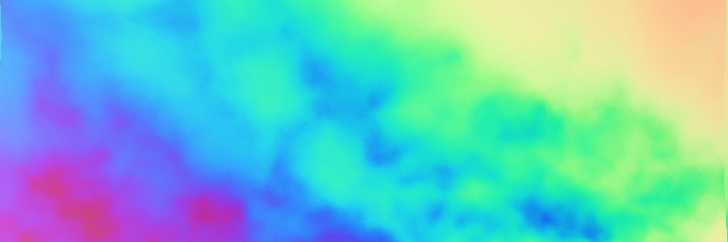 Kindimmer banner
