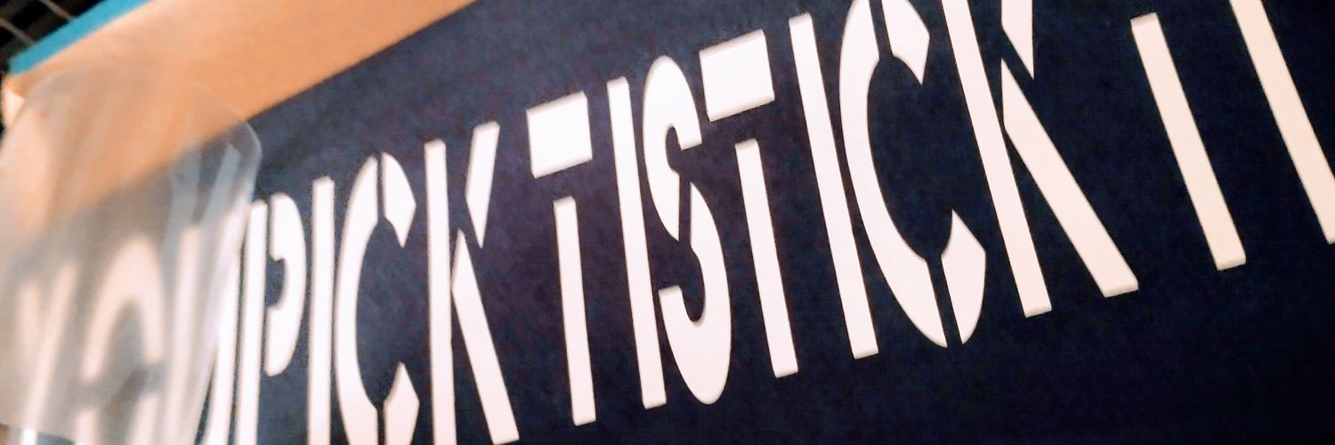 istickitt's profile banner image