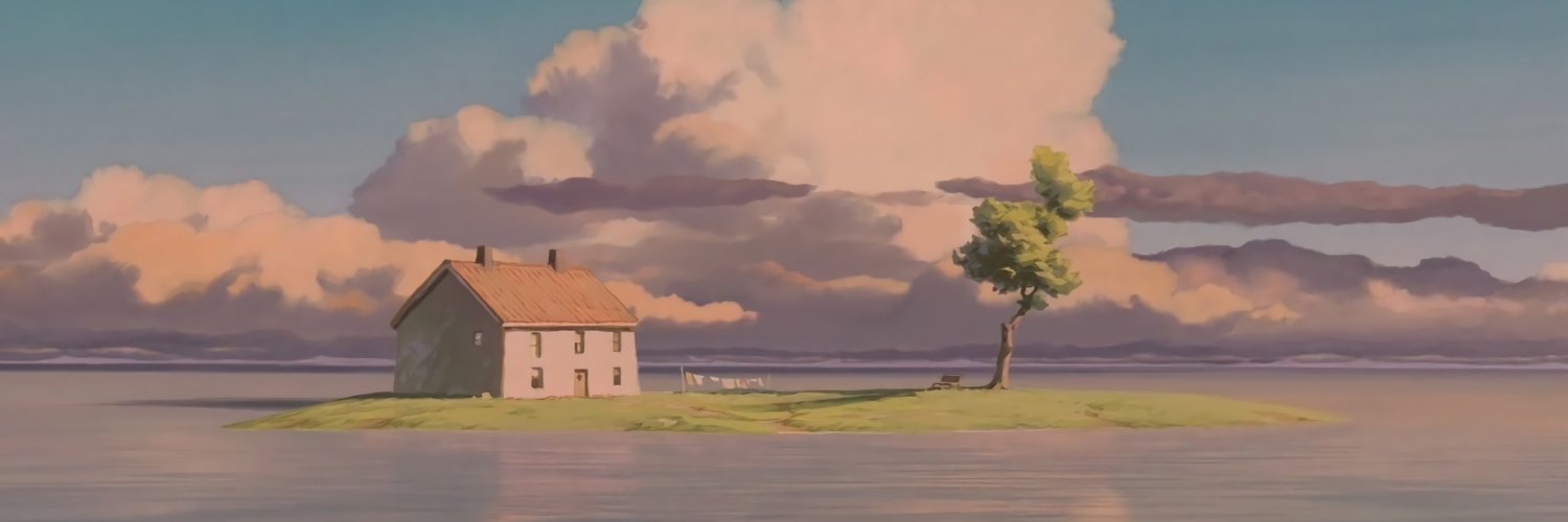 primaaluce's profile banner image
