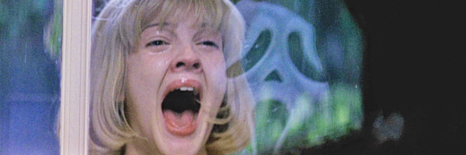 Best Horror Deaths banner