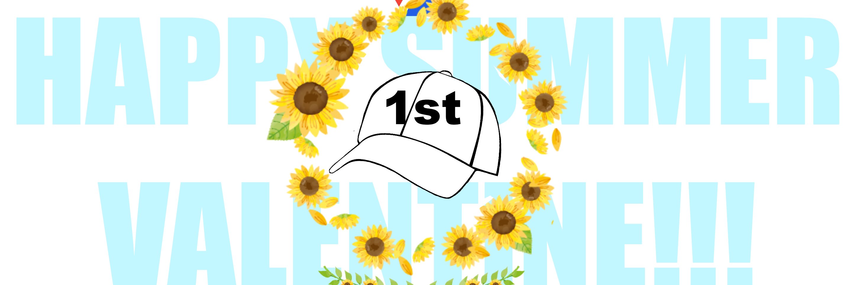 cyhtrdps's profile banner image
