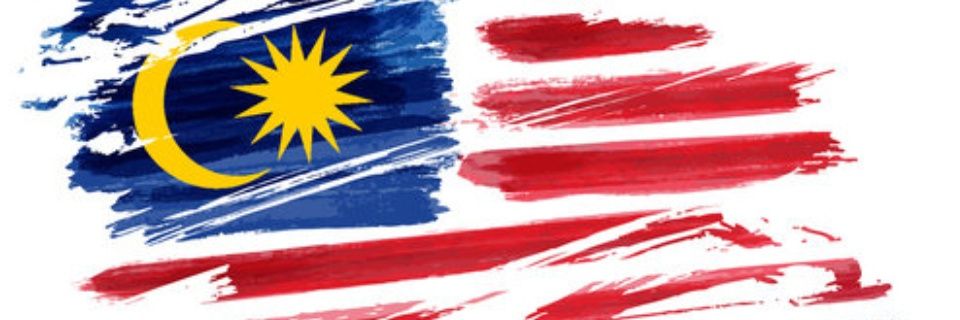 NickPauline's profile banner image