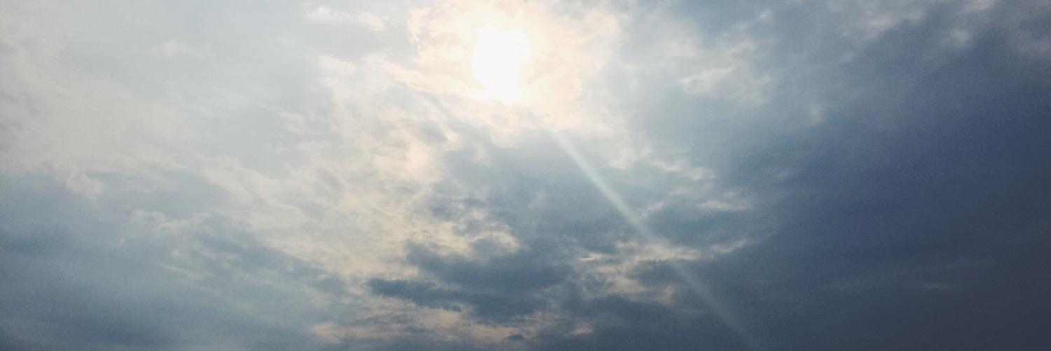 CKemertas's profile banner image
