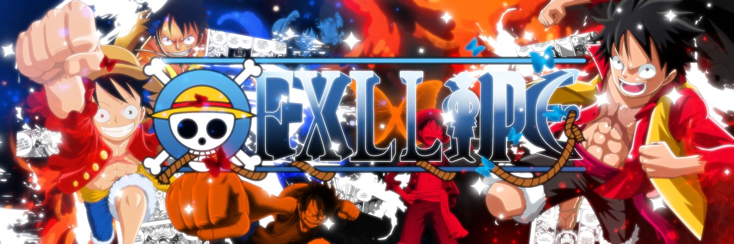 fxllipeeu🦋 banner