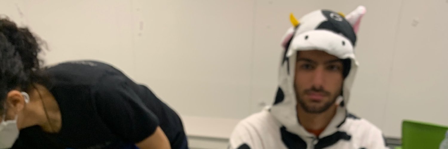 TScherlis's profile banner image