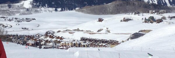 BulldogsAP Profile Banner